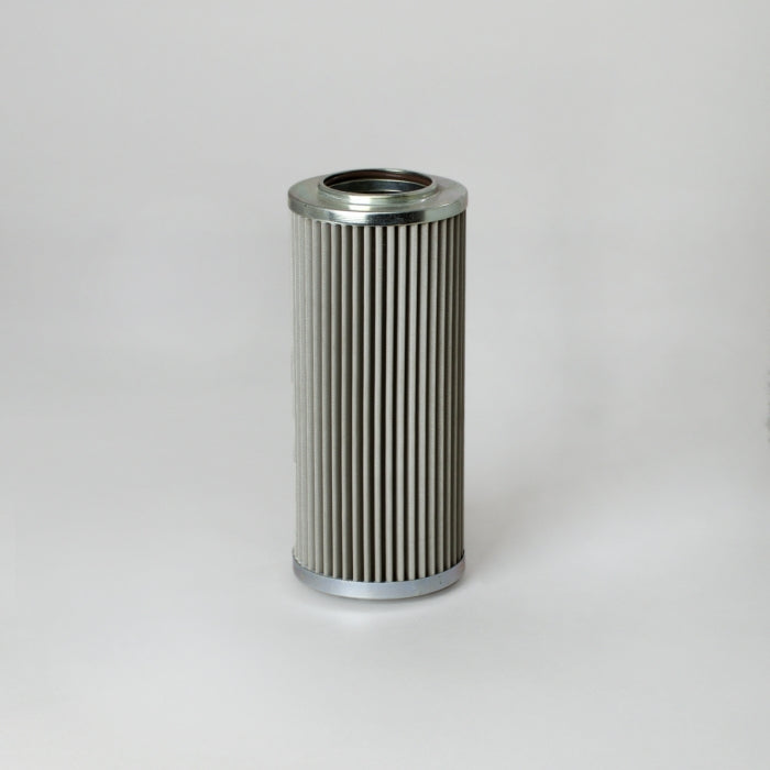 Donaldson P561255 Filtro Hidraulico Cartucho