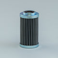 Donaldson P561323 Filtro Hidraulico Cartucho