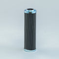 Donaldson P561336 Filtro Hidraulico Cartucho