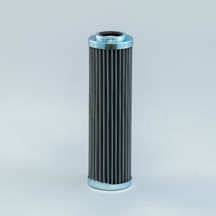 Donaldson P561336 Filtro Hidraulico Cartucho
