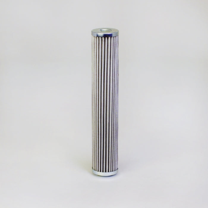Donaldson P561344 Filtro Hidraulico Cartucho