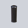 Donaldson P561348 Filtro Hidraulico Cartucho