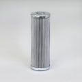 Donaldson P561349 Filtro Hidraulico Cartucho