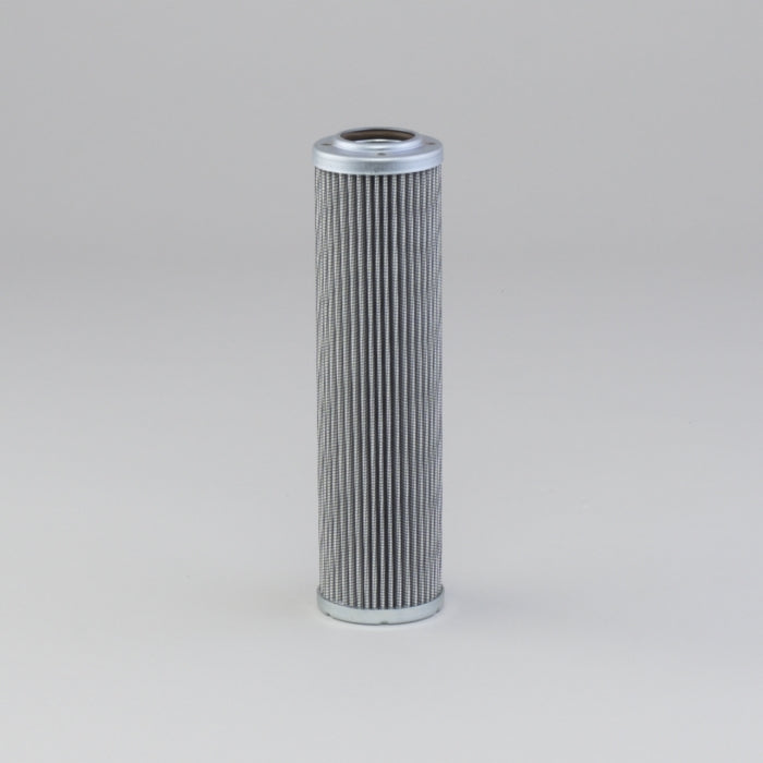 Donaldson P561353 Filtro Hidraulico Cartucho