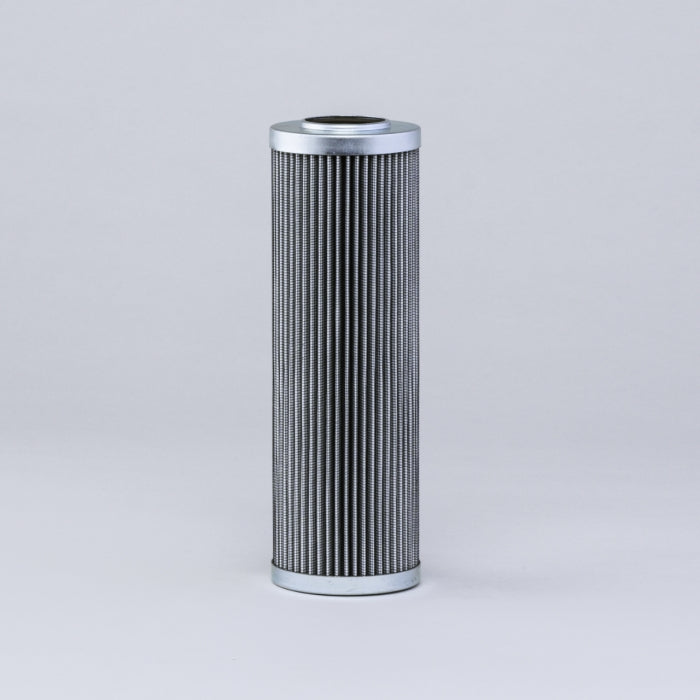 Donaldson P561364 Filtro Hidraulico Cartucho