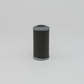 Donaldson P561383 Filtro Hidraulico Cartucho
