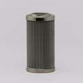 Donaldson P561384 Filtro Hidraulico Cartucho