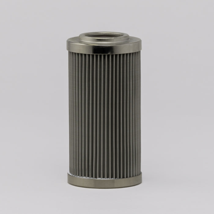 Donaldson P561384 Filtro Hidraulico Cartucho
