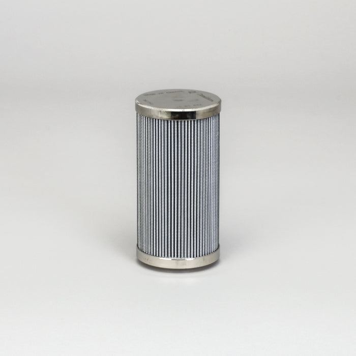 Donaldson P561391 Filtro Hidraulico Cartucho