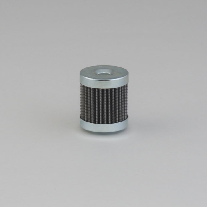 Donaldson P561401 Filtro Hidraulico Cartucho