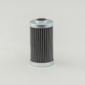 Donaldson P561428 Filtro Hidraulico Cartucho