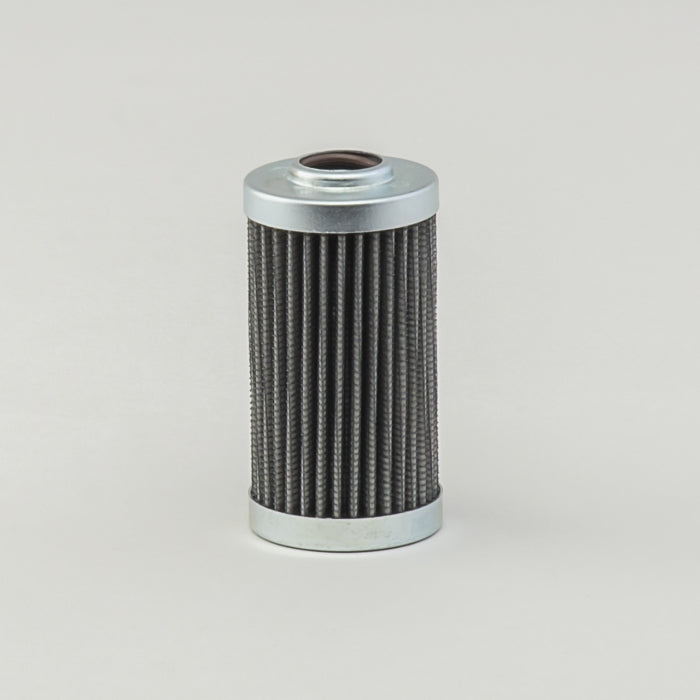 Donaldson P561428 Filtro Hidraulico Cartucho