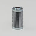 Donaldson P561430 Filtro Hidraulico Cartucho