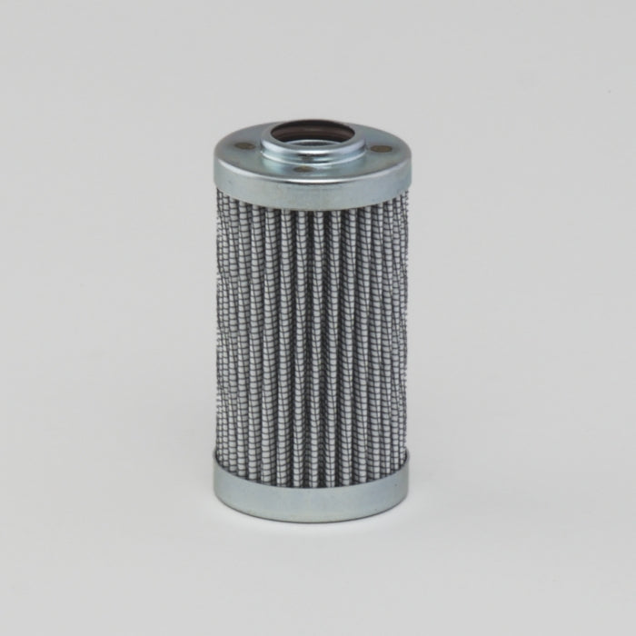 Donaldson P561430 Filtro Hidraulico Cartucho