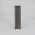 Donaldson P561439 Filtro Hidraulico Cartucho