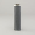Donaldson P561441 Filtro Hidraulico Cartucho