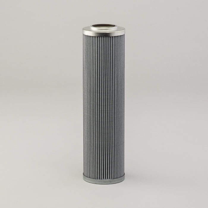 Donaldson P561441 Filtro Hidraulico Cartucho