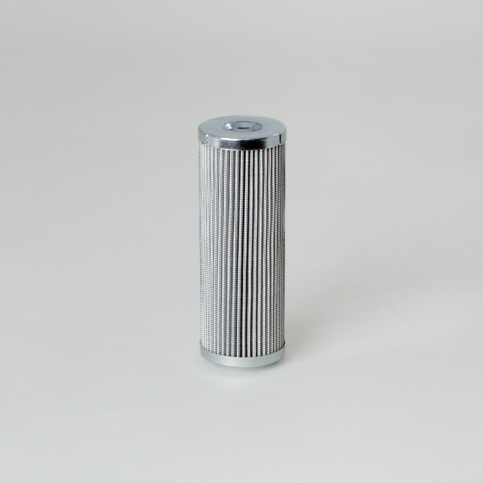 Donaldson P561450 Filtro Hidraulico Cartucho