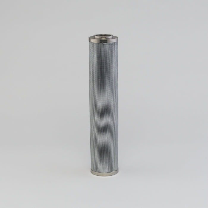 Donaldson P561451 Filtro Hidraulico Cartucho
