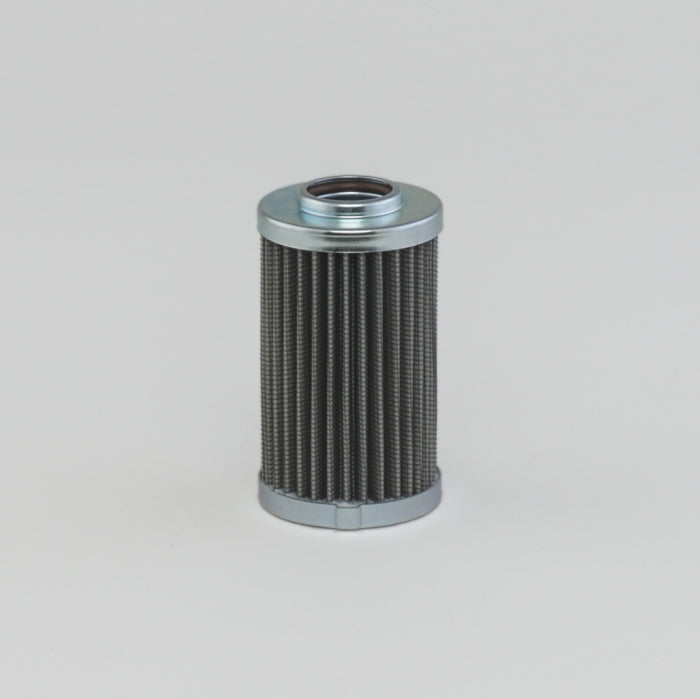 Donaldson P561459 Filtro Hidraulico Cartucho