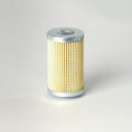 Donaldson P561469 Filtro Hidraulico Cartucho