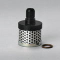 Donaldson P561534 Filtro Hidraulico Cartucho