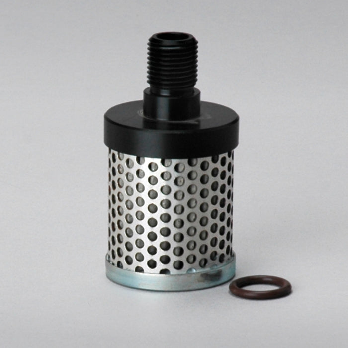 Donaldson P561542 Filtro Hidraulico Cartucho