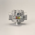 Donaldson P561885 Base de Montaje  HMK05 Duramax