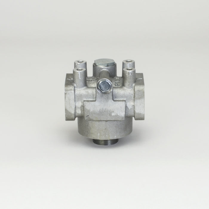 Donaldson P561924 Base de Montaje  HMK05 Duramax