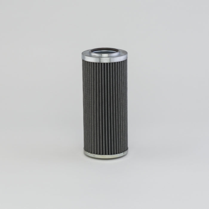Donaldson P561988 Filtro Hidraulico Cartucho