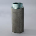 Donaldson P562211 Filtro Hidraulico Strainer