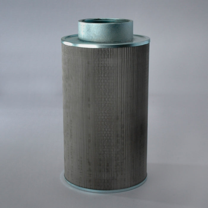 Donaldson P562214 Filtro Hidraulico Strainer