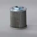 Donaldson P562221 Filtro Hidraulico Strainer