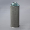 Donaldson P562222 Filtro Hidraulico Strainer