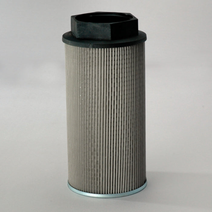 Donaldson P562224 Filtro Hidraulico Strainer