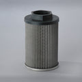 Donaldson P562228 Filtro Hidraulico Strainer