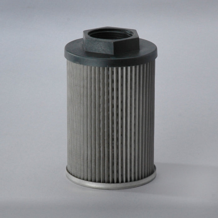 Donaldson P562228 Filtro Hidraulico Strainer