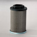 Donaldson P562229 Filtro Hidraulico Strainer