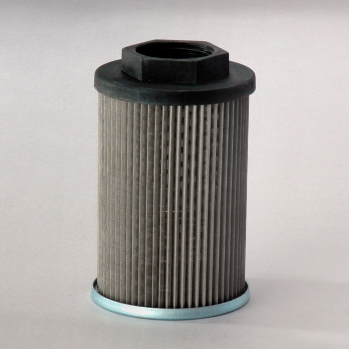 Donaldson P562229 Filtro Hidraulico Strainer