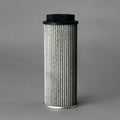Donaldson P562235 Filtro Hidraulico Strainer