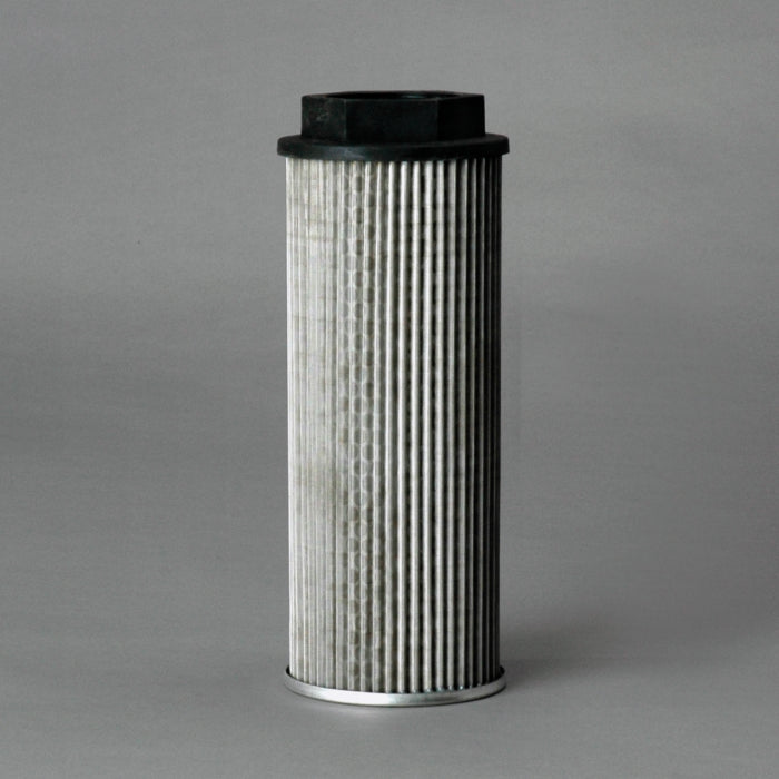 Donaldson P562235 Filtro Hidraulico Strainer