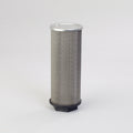 Donaldson P562238 Filtro Hidraulico Strainer