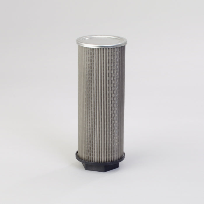 Donaldson P562238 Filtro Hidraulico Strainer