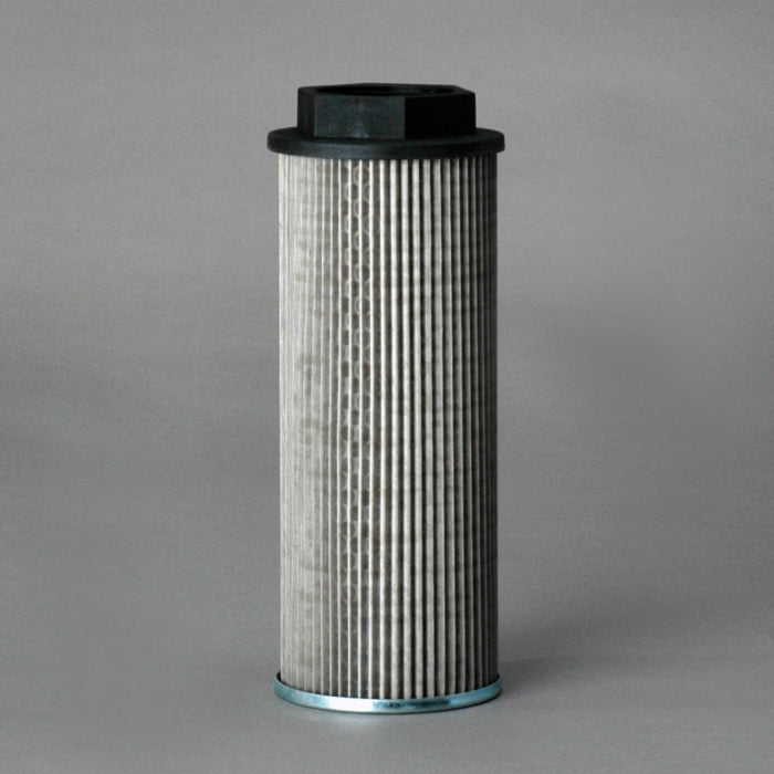 Donaldson P562239 Filtro Hidraulico Strainer