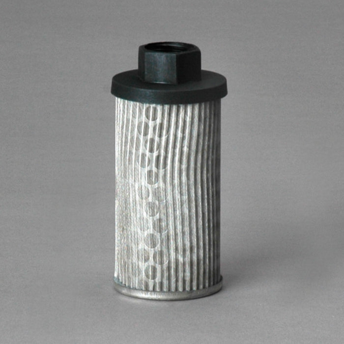 Donaldson P562240 Filtro Hidraulico Strainer