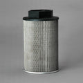 Donaldson P562242 Filtro Hidraulico Strainer