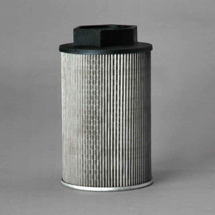 Donaldson P562242 Filtro Hidraulico Strainer
