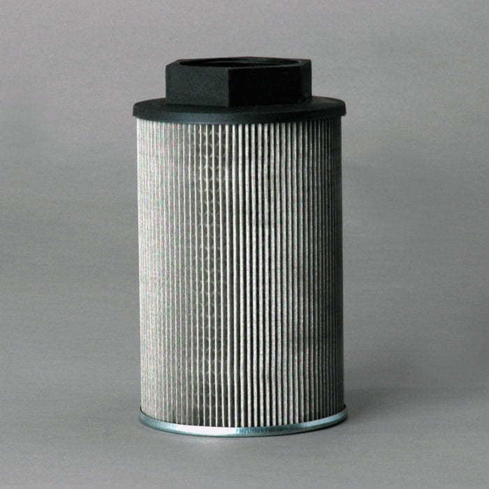 Donaldson P562243 Filtro Hidraulico Strainer