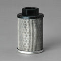 Donaldson P562245 Filtro Hidraulico Strainer