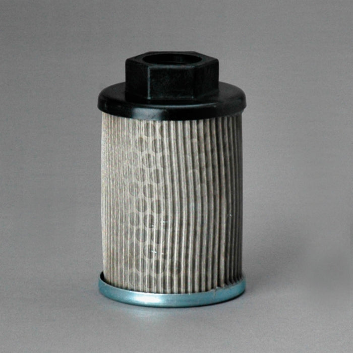 Donaldson P562246 Filtro Hidraulico Strainer